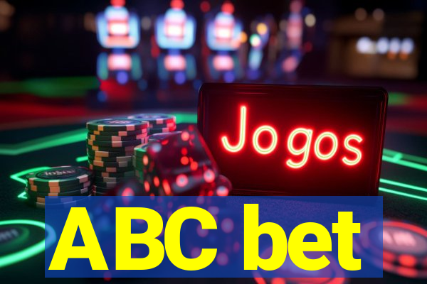 ABC bet